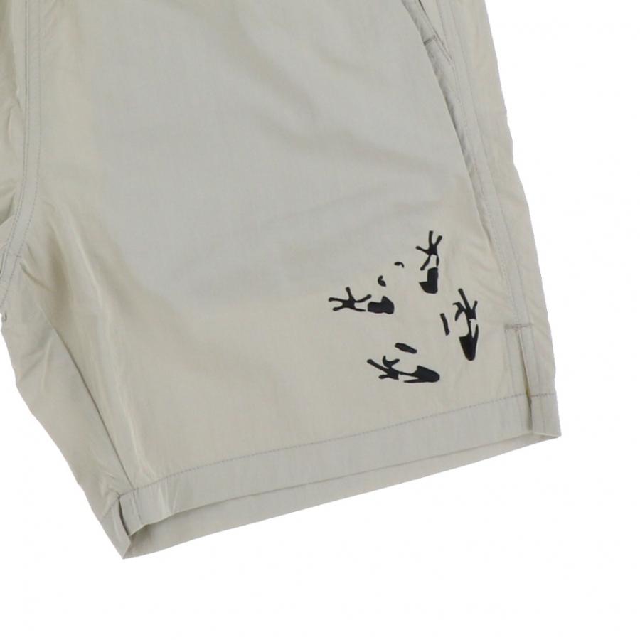 オークリー メンズ マリン 水着 EN AMPHIBIAN SHORTS 7 1.0 FOA406329 OAKLEY｜alpen-group｜10