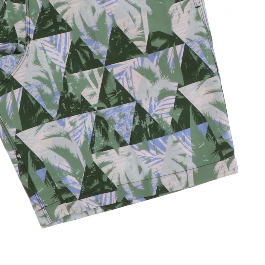 メンズウェア maramasa NUDE:MASAHIKO MARUYAMA/ヌード：マサヒコマルヤマ】MULTI ZIP