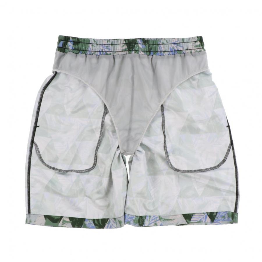 メンズウェア maramasa MZ-0218 MIZUNO ミズノ ドクターウェア ナースウェア スクラブ