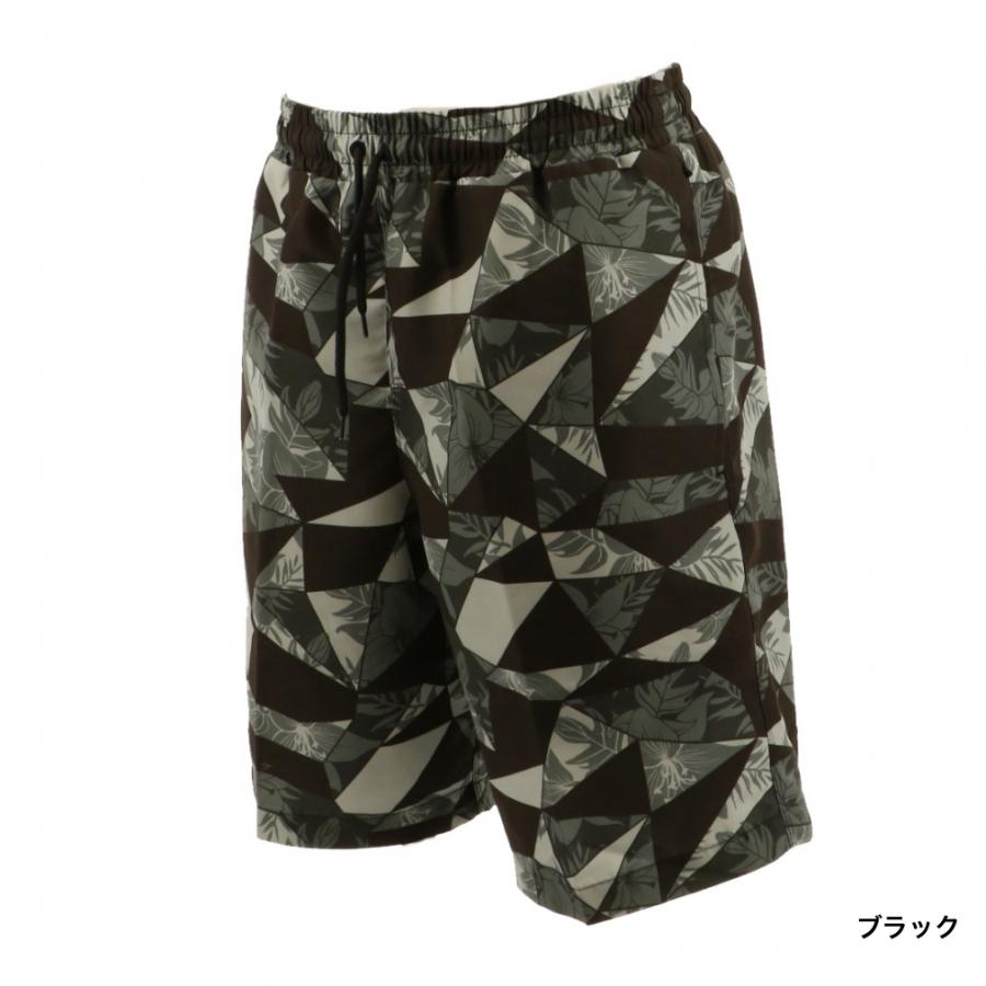 メンズウェア maramasa MARKAWARE/マーカウェア】FLAT TAPERED TROUSERS（スラックス