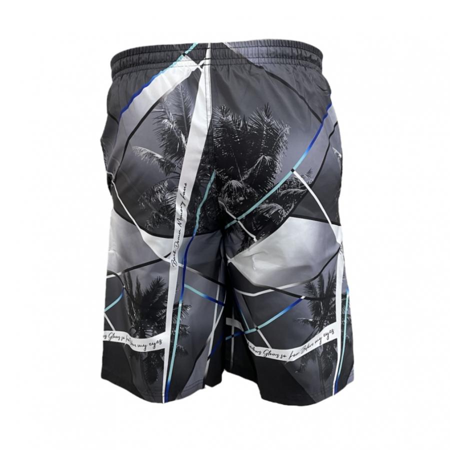 MARS マーズ 水着 3点セット MARS マーズ 水着 3点セット