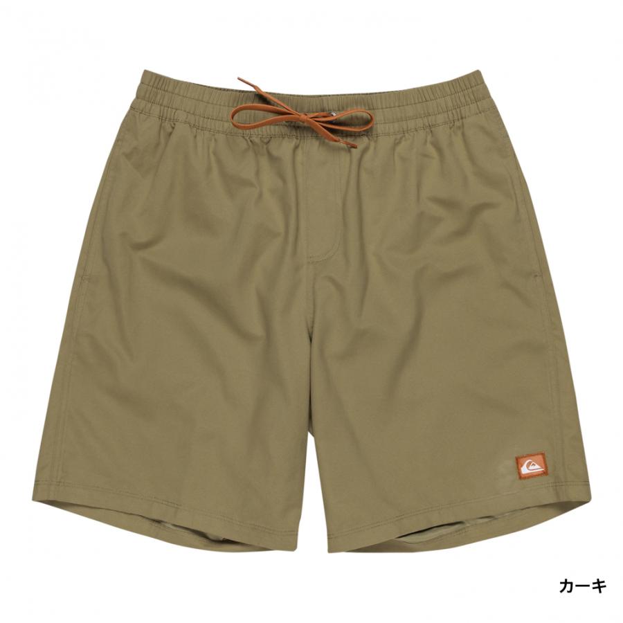 プロ支給品 アンテルマルシェ ウィンドブレイカー XS 蛍光 パイロット 蛍光ペン フリクションライト イエロー 5本入 | 文房具