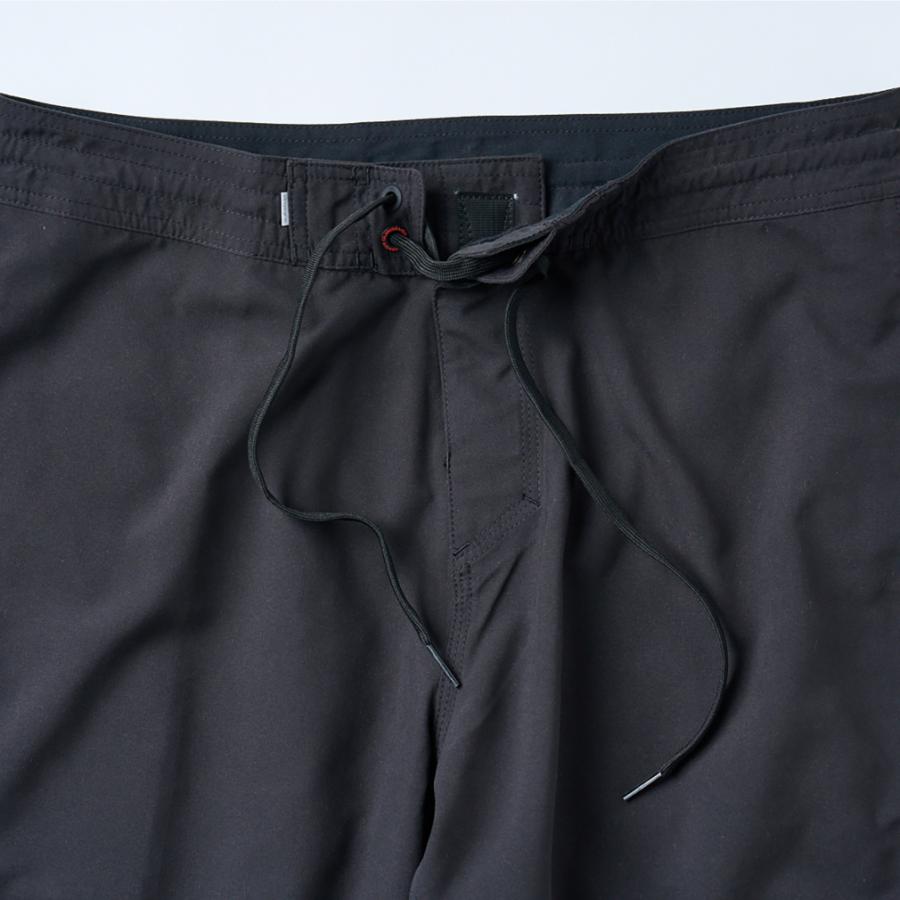 Quiksilver（クイックシルバー） 2025春夏 メンズ マリン ボード