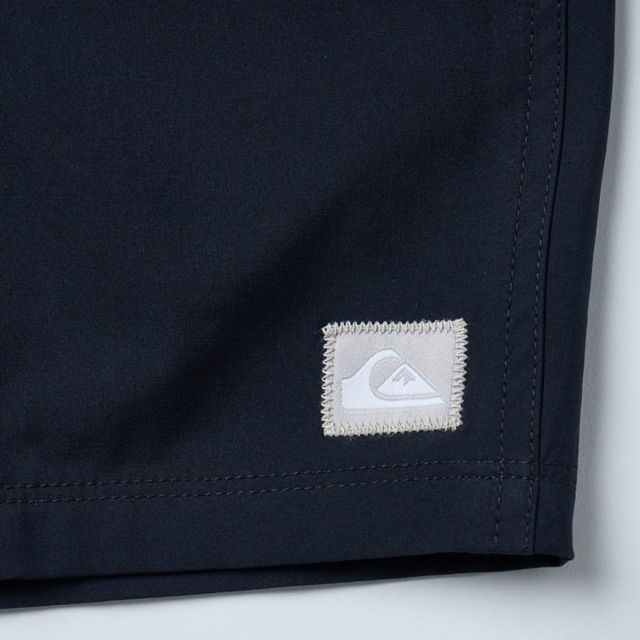 Quiksilver（クイックシルバー） 2025春夏 メンズ マリン ボード