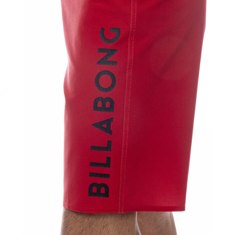 BILLABONG（ビラボン） メンズ マリン ボードショーツ ALLDAY PRO
