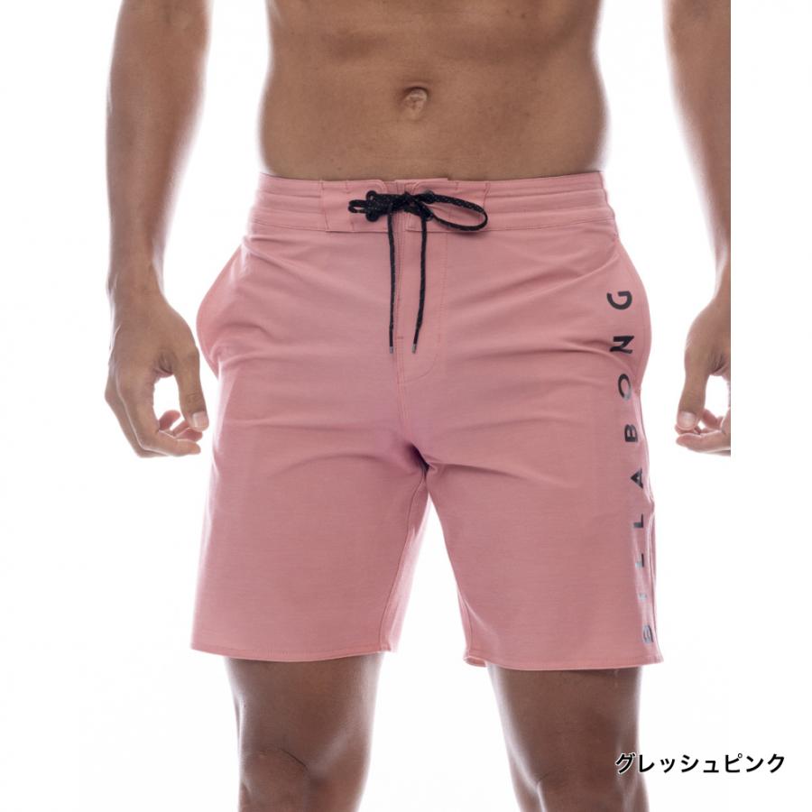 BILLABONG 2025春夏 ビラボン メンズ マリン ボードショーツ BILLABONG 2025春夏 ビラボン メンズ マリン ボードショーツ
