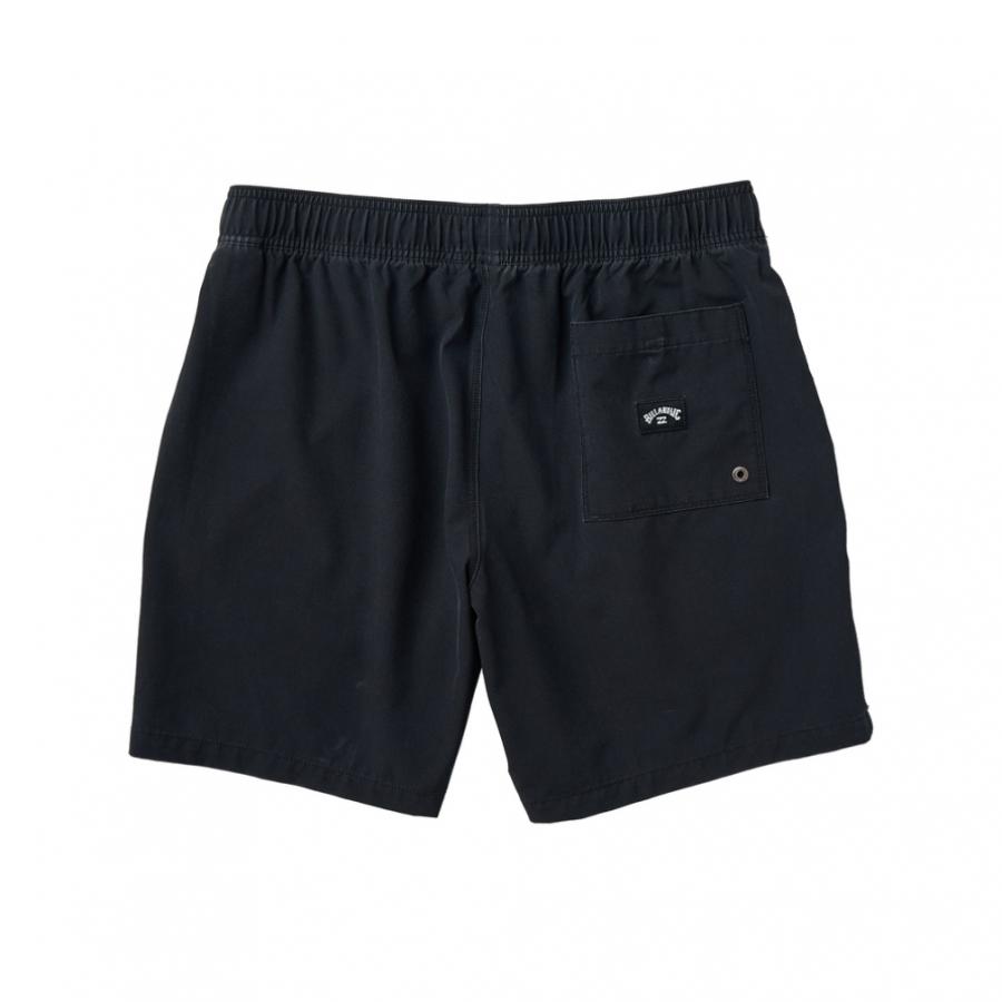 専用　Plage  アランショートプルオーバー plage（プラージュ）の「《追加》アランショートプルオーバー（）」 - WEAR