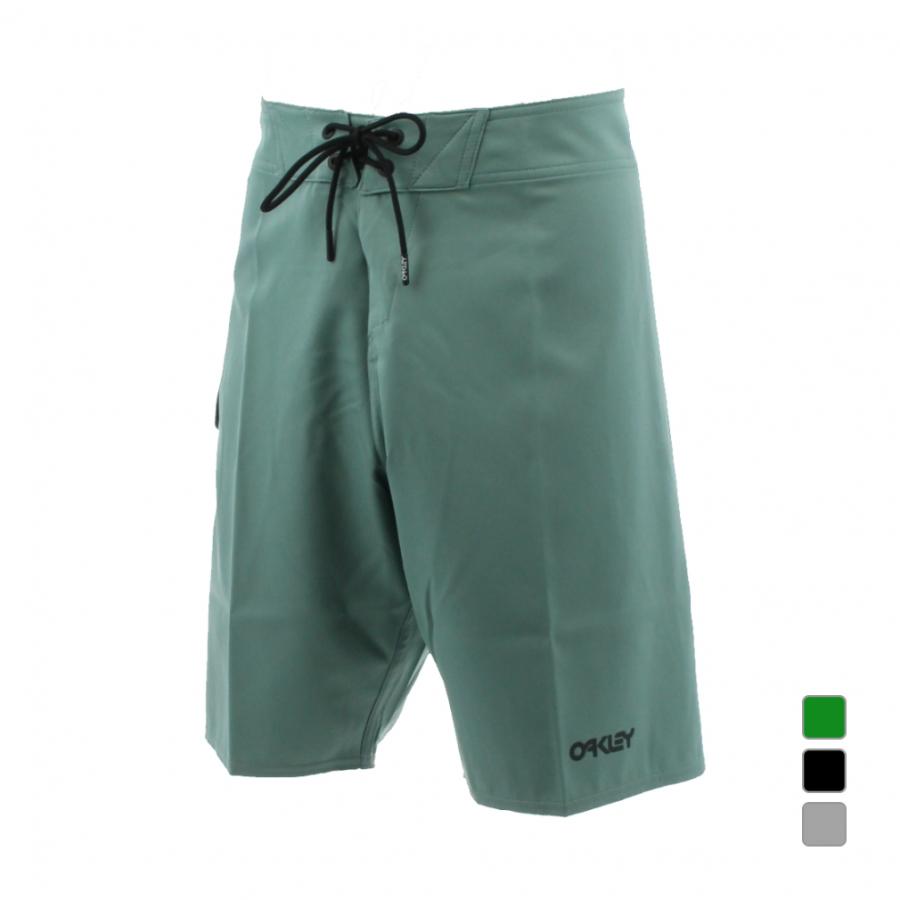 OAKLEY（オークリー） メンズ マリン ボードショーツ KANA 21 2.0