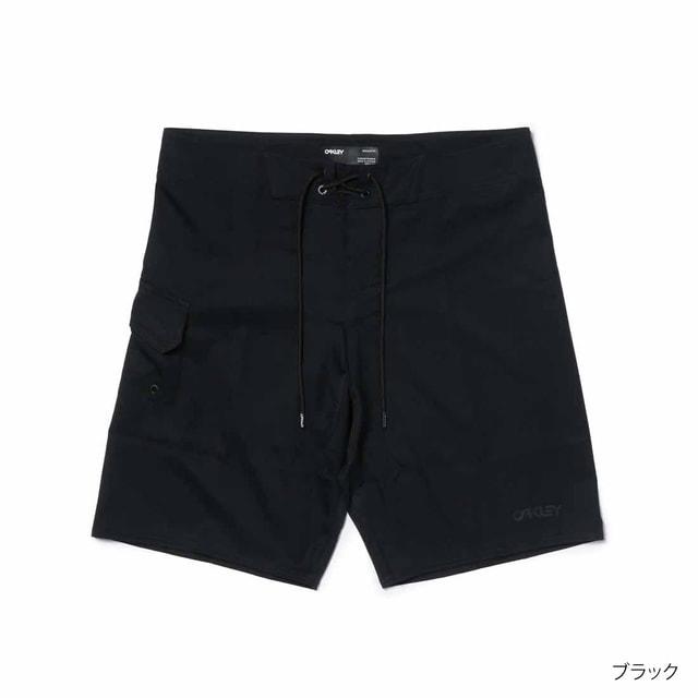 OAKLEY（オークリー） メンズ マリン ボードショーツ KANA 21 2.0