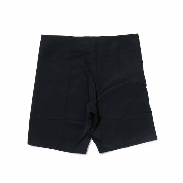 OAKLEY（オークリー） メンズ マリン ボードショーツ KANA 21 2.0