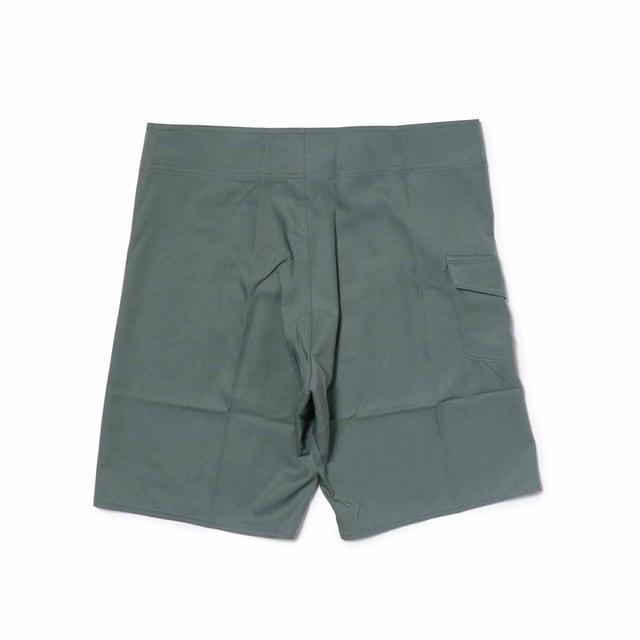 OAKLEY（オークリー） メンズ マリン ボードショーツ KANA 21 2.0