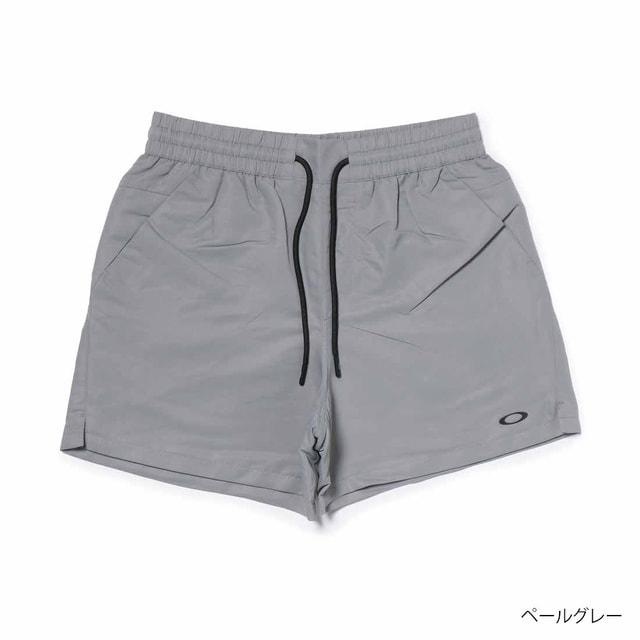 OAKLEY（オークリー） メンズ マリン ボードショーツ WATERSCAPE