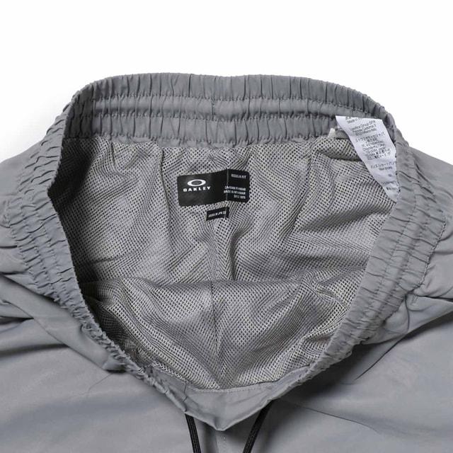 OAKLEY（オークリー） メンズ マリン ボードショーツ WATERSCAPE
