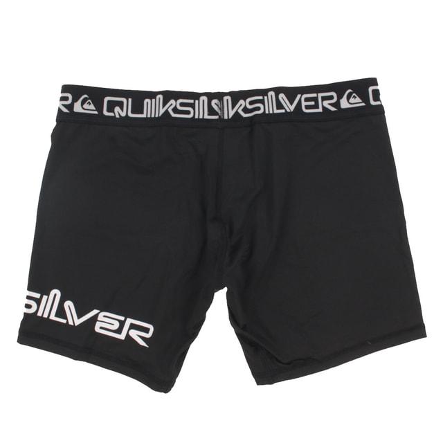 Quiksilver（クイックシルバー） メンズ マリン インナーウェア QS