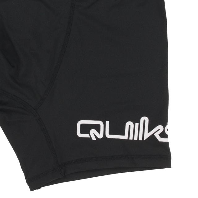 Quiksilver（クイックシルバー） メンズ マリン インナーウェア QS