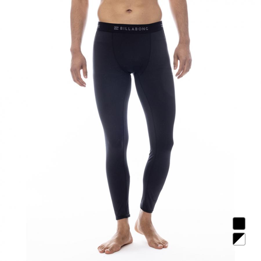 BILLABONG 2025春夏 ビラボン メンズ マリン ラッシュガード