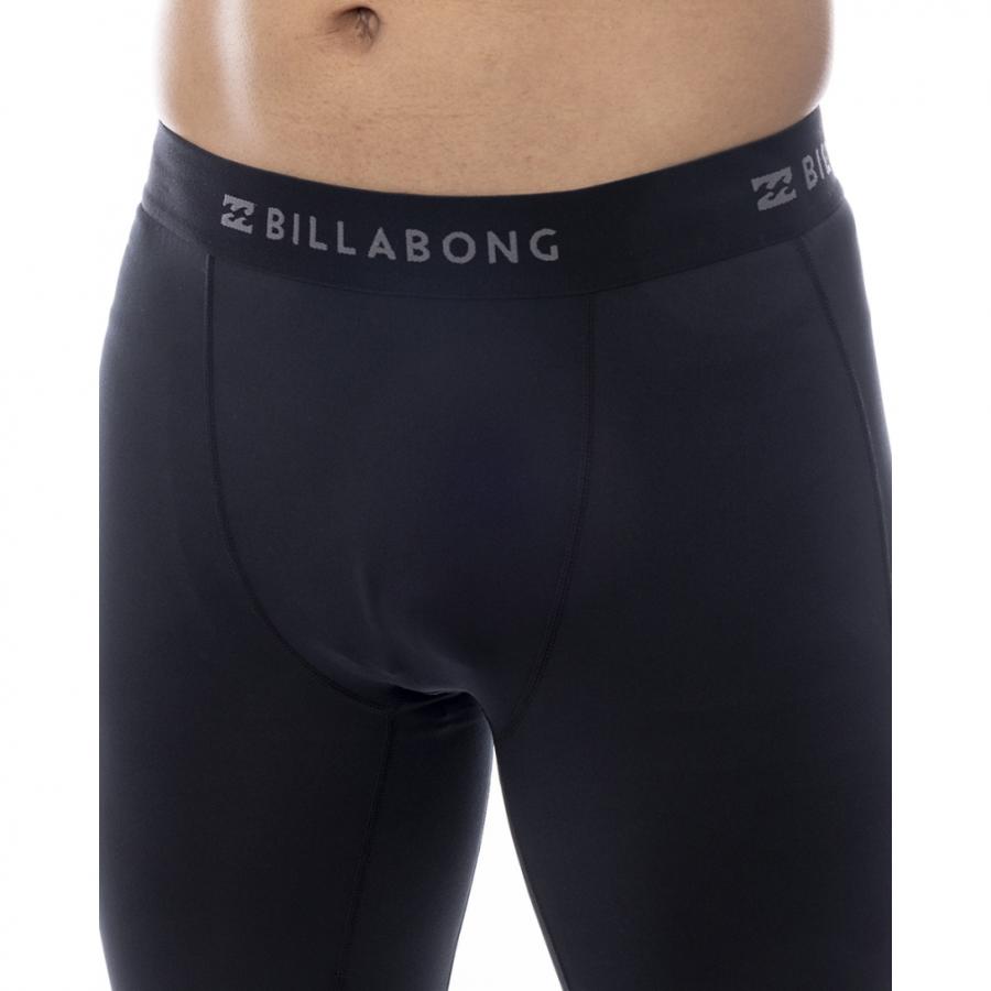BILLABONG 2025春夏 ビラボン メンズ マリン ラッシュガード