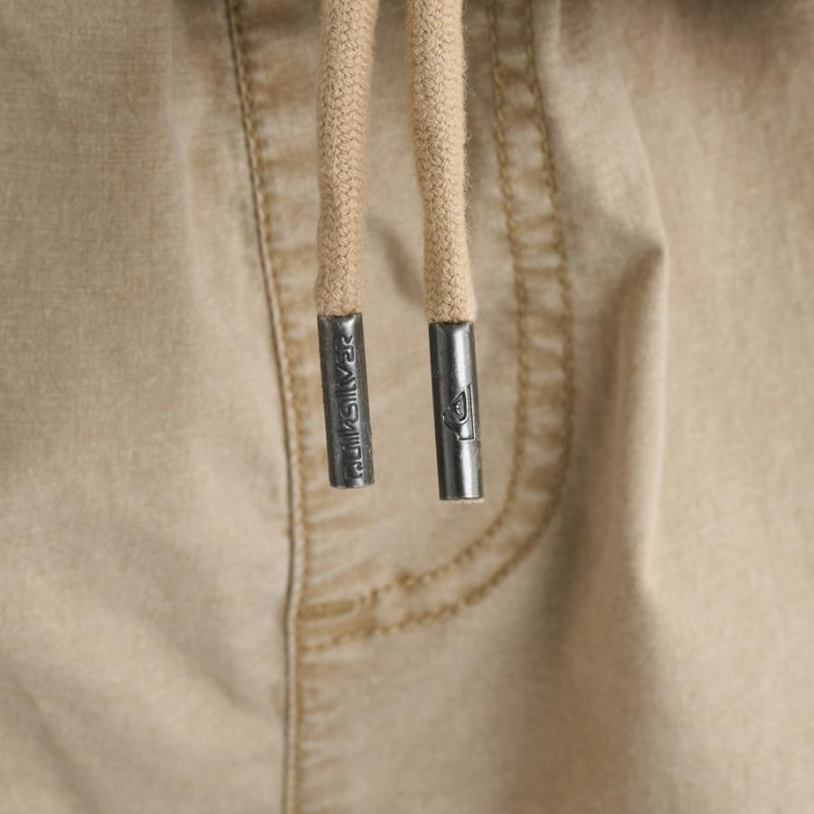 QUIKSILVER150新品未使用 qwt251708-1.jpg