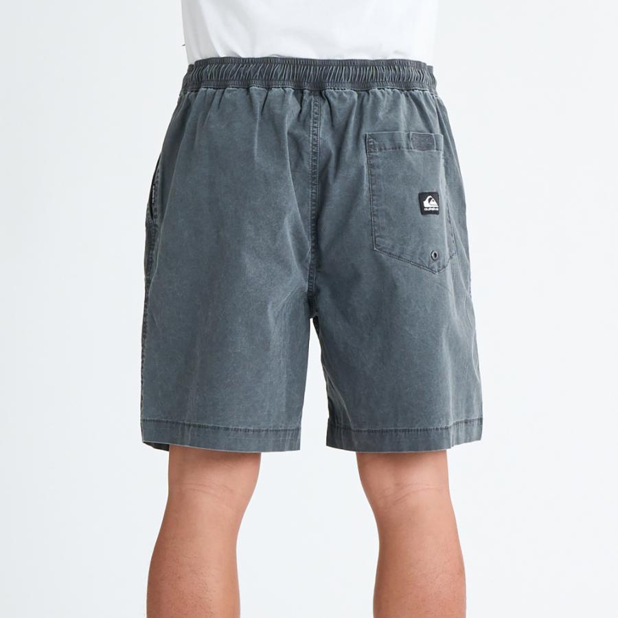 QUIKSILVER150新品未使用 qwt251708-1.jpg