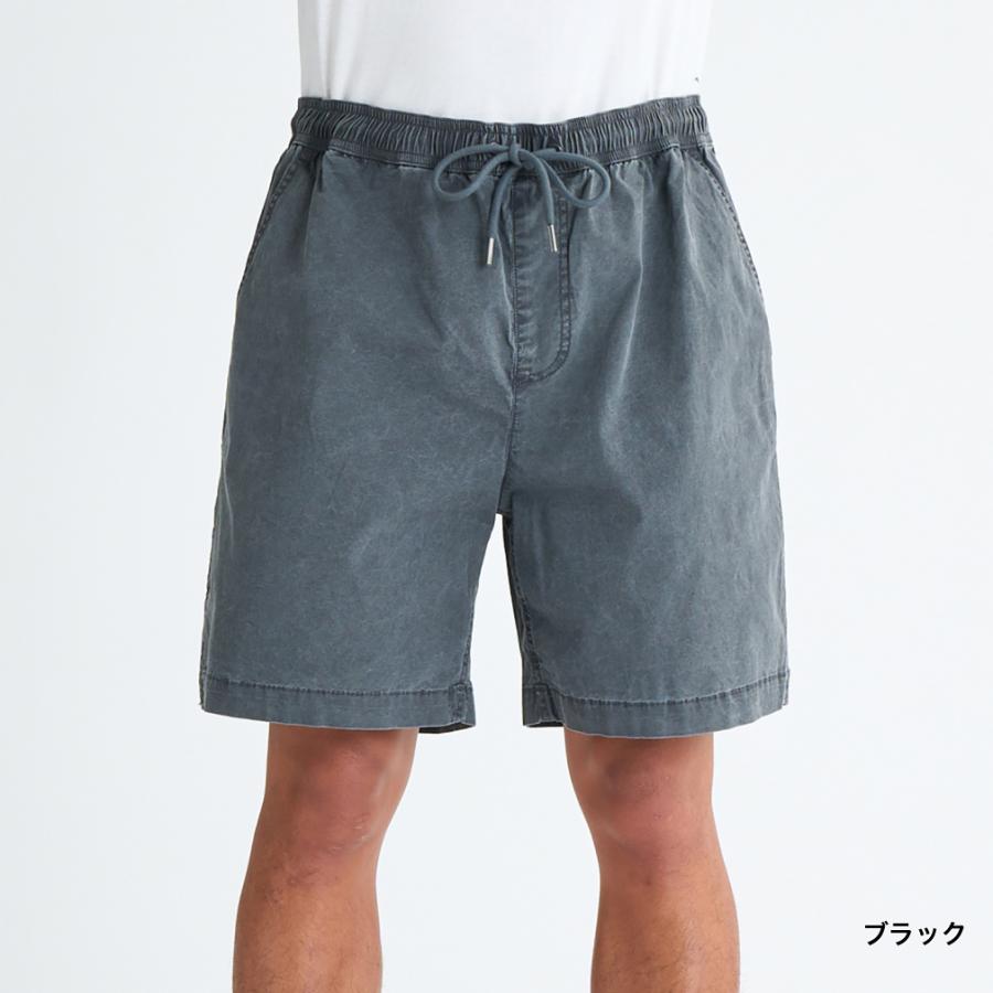 QUIKSILVER150新品未使用 qwt251708-1.jpg