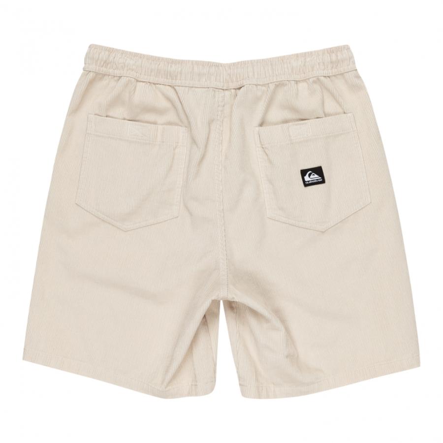 Quiksilver 2025春夏 クイックシルバー メンズ サーフ ショート Quiksilver 2025春夏 クイックシルバー メンズ サーフ ショート
