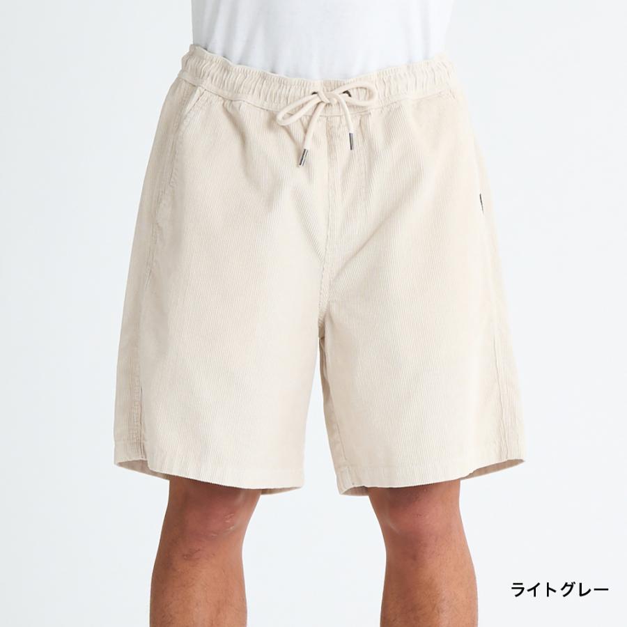 Quiksilver 2025春夏 クイックシルバー メンズ サーフ ショート Quiksilver 2025春夏 クイックシルバー メンズ サーフ ショート