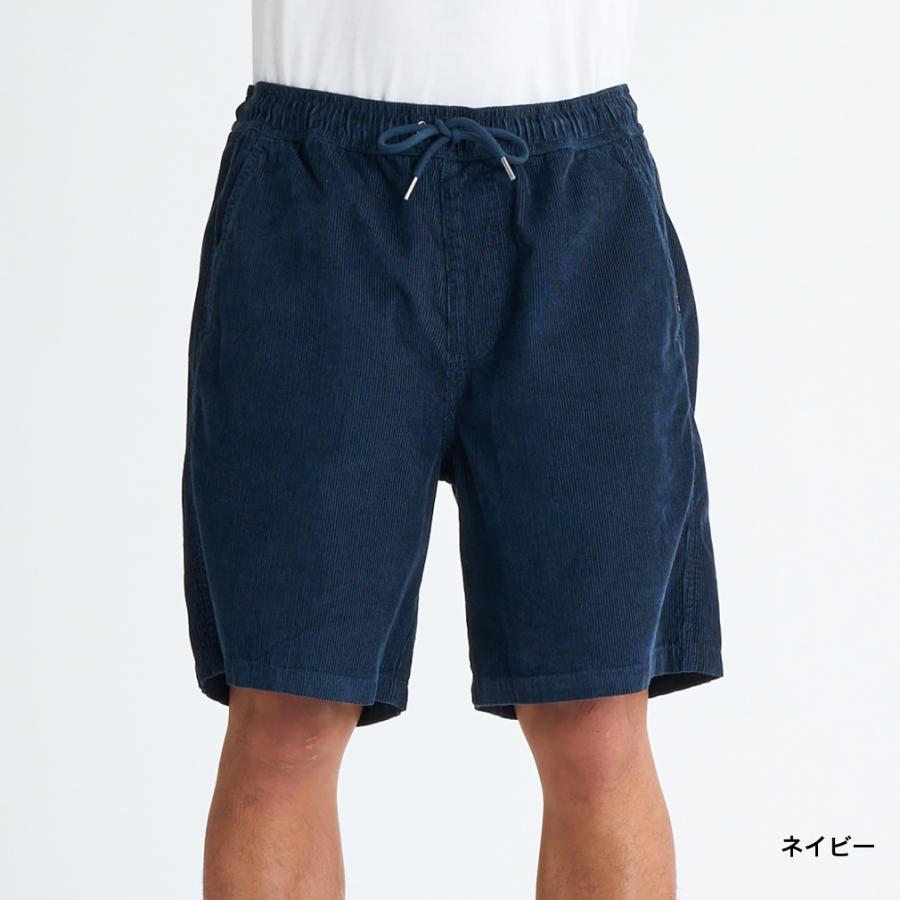 Quiksilver 2025春夏 クイックシルバー メンズ サーフ ショート Quiksilver 2025春夏 クイックシルバー メンズ サーフ ショート