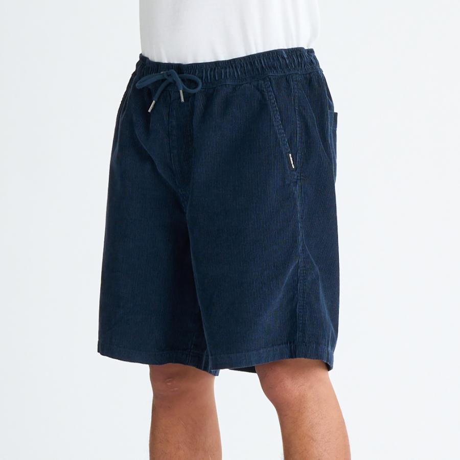 Quiksilver（クイックシルバー） メンズ サーフ ショートパンツ TAXER