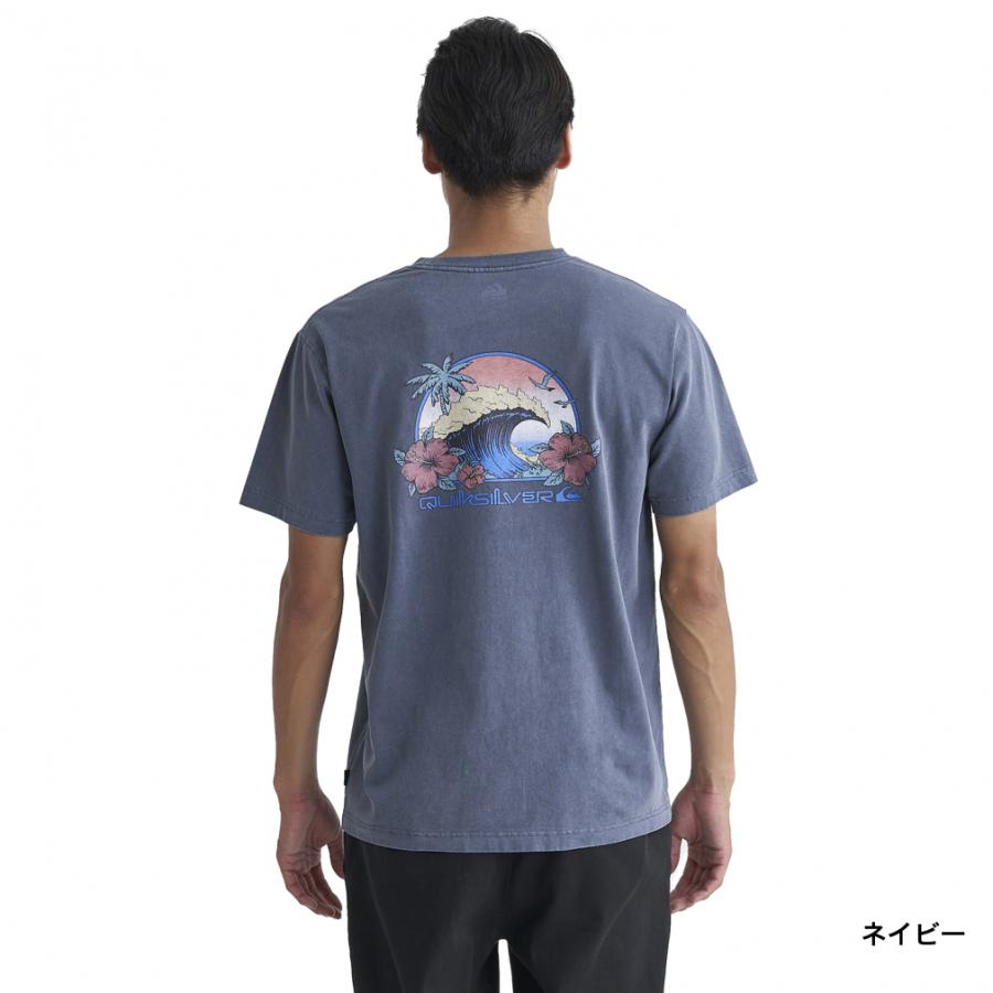 Admiral チャコールグレー TシャツMスコートLセット　チャコール Admiral チャコールグレー TシャツMスコートLセット チャコール