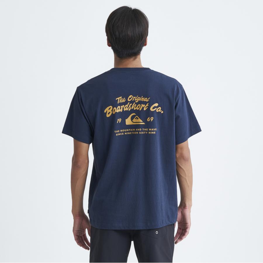 アークザラッドR シルバーノア Tシャツ 2023-24NICK THE LAST 長袖クルーネックTシャツ(ロゴ