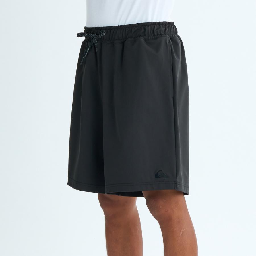 Quiksilver（クイックシルバー） 2025春夏 メンズ サーフ ショート