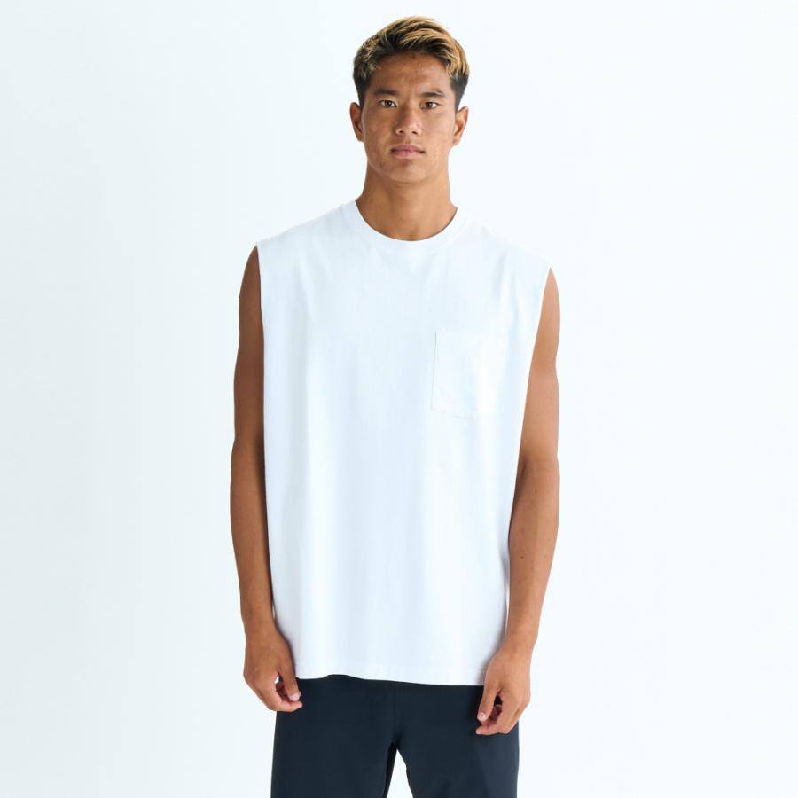 専用ぺージ NAX2530Z スラストボールベアリング付ニードルベアリング NAX