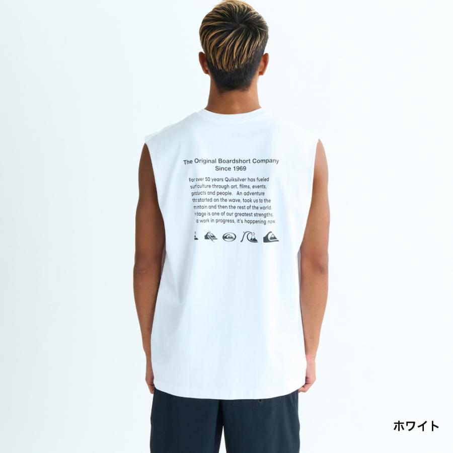 専用ぺージ Panasonic(パナソニック)EZ O.Cグリーン 20インチ BE-FZ032G2