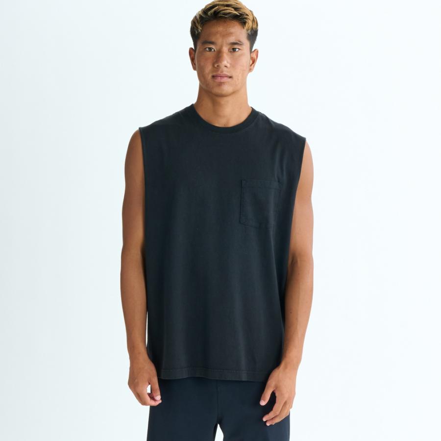 Quiksilver 2025春夏 クイックシルバー メンズ サーフ