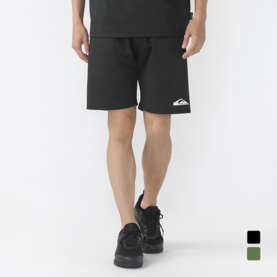 Quiksilver 2024春夏 クイックシルバー メンズ サーフ ショート