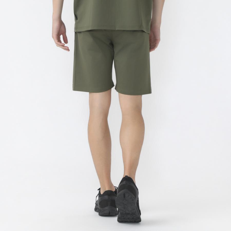 Quicsilver クイックシルバーオリーブグリーンチェック柄 ボードショーツ Amazon.co.jp: クイックシルバー ボードショーツ EVERYDAY BUTT