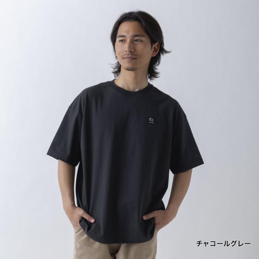 オーシャンパシフィック メンズ サーフ 半袖Tシャツ 512517 OCEAN 