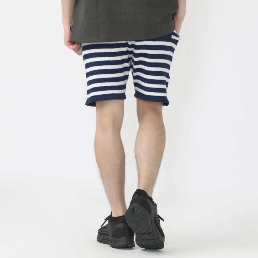 2024春夏 ビラボン メンズ サーフ ショートパンツ MOLE KNIT SHORTS BE011010 BILLABONG｜alpen-group｜05