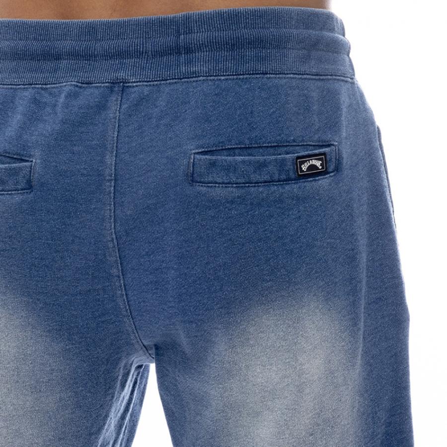 BILLABONG 2025春夏 ビラボン メンズ サーフ ショートパンツ LOGO