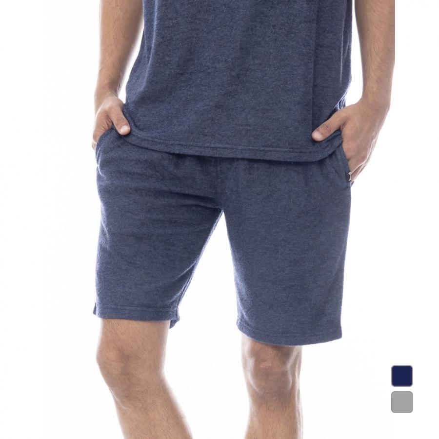 ③びんボンさん専用 BILLABONG（ビラボン） メンズ サーフ ショートパンツ MODAL PILE