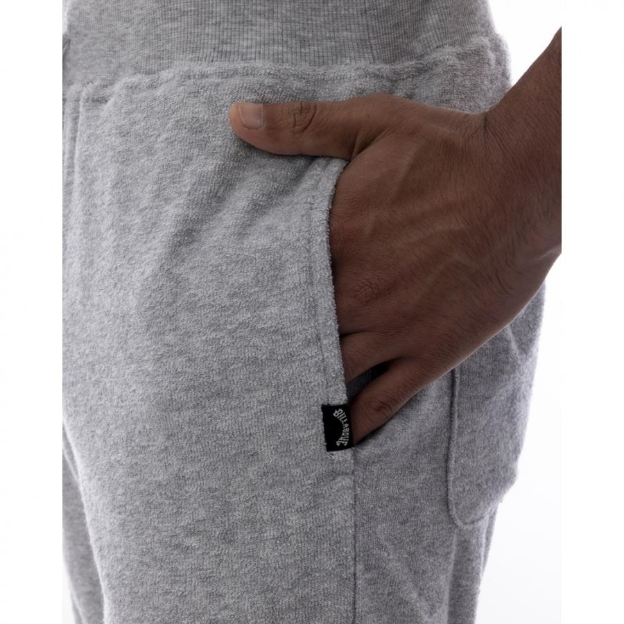BILLABONG（ビラボン） メンズ サーフ ショートパンツ MODAL PILE