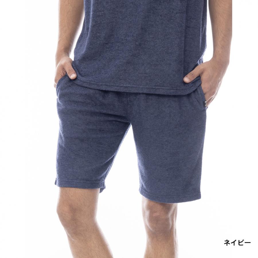 BILLABONG（ビラボン） メンズ サーフ ショートパンツ MODAL PILE