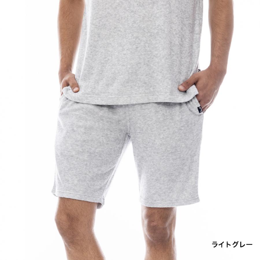 ③びんボンさん専用 BILLABONG（ビラボン） メンズ サーフ ショートパンツ MODAL PILE