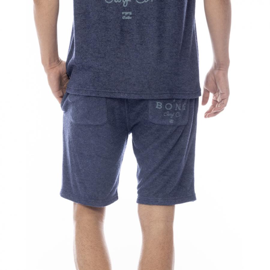 BILLABONG（ビラボン） メンズ サーフ ショートパンツ MODAL PILE