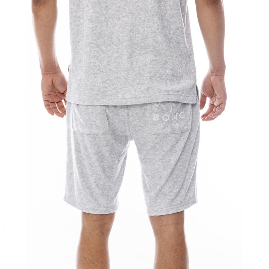 ③びんボンさん専用 BILLABONG（ビラボン） メンズ サーフ ショートパンツ MODAL PILE