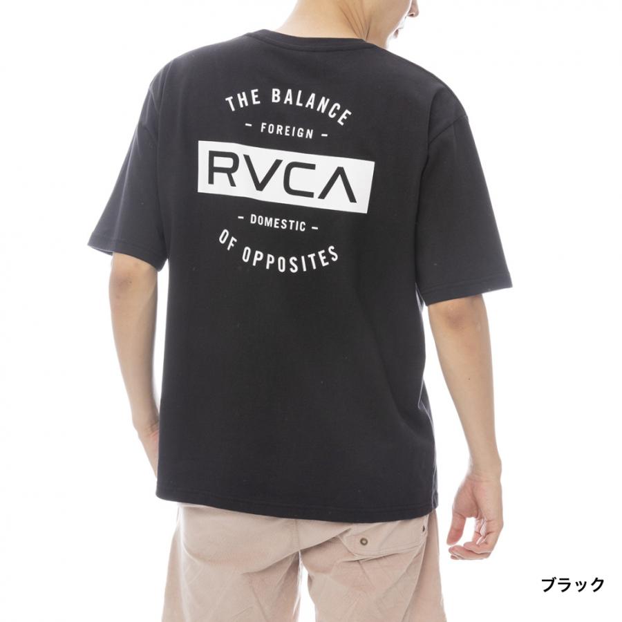 LVERSE 2025サマーツアー Tシャツ（XL）＆タオル METALVERSE 2025サマーツアー Tシャツ（XL）＆タオル - メルカリ