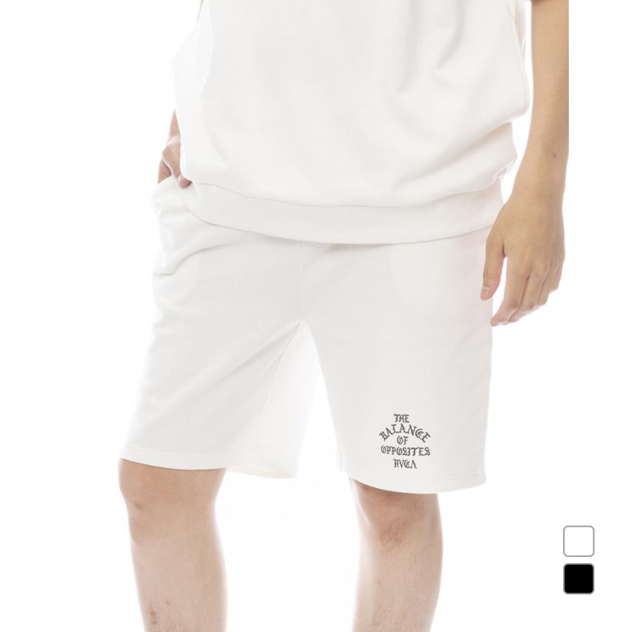 RVCA（ルーカ） メンズ サーフ ショートパンツ IRON ON FT WS サーフ