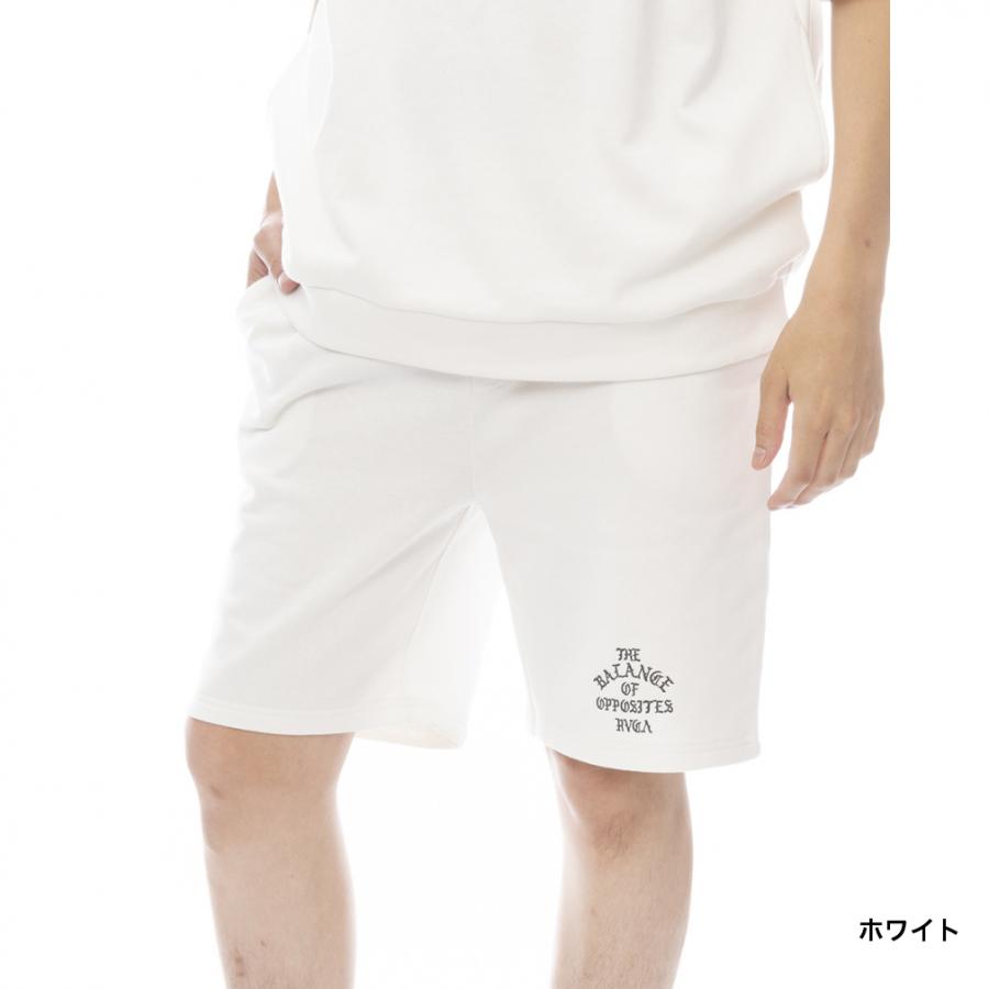 RVCA（ルーカ） メンズ サーフ ショートパンツ IRON ON FT WS サーフ