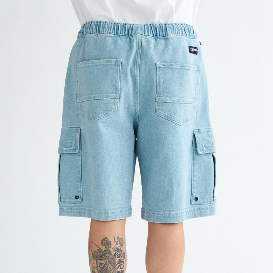 DC SHOES 2025春夏 ディーシーシューズ メンズ エクストリーム