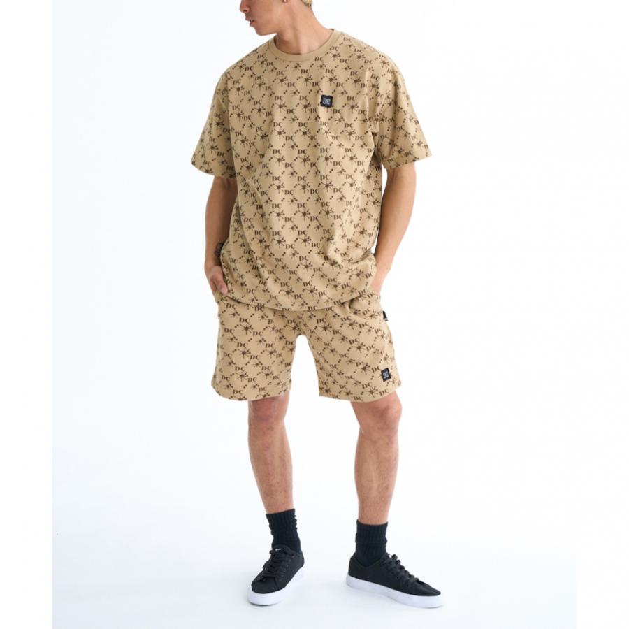 DC SHOES 2025春夏 ディーシーシューズ メンズ エクストリーム DC SHOES 2025春夏 ディーシーシューズ メンズ エクストリーム